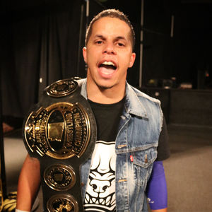 Image post by @cwfaz on Instagram