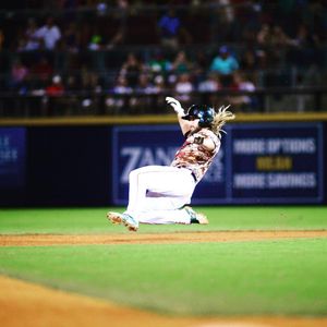 Image post by @nashvillesounds on Instagram