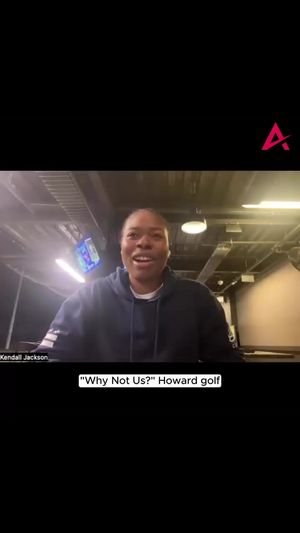 Video post by @axcessnetwork on Facebook