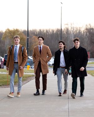 Image post by @ritmhky on Instagram