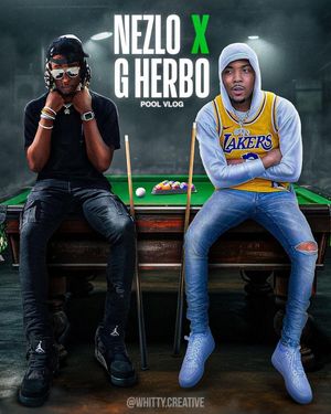 Image post by @gherbo.info on Instagram