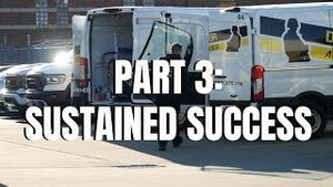 Video post by @dsautomotivecollision on YouTube