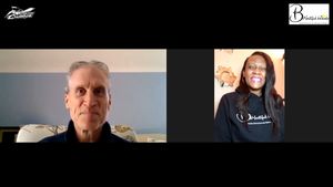 Video post by @chargecle on Facebook