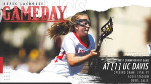 Image post by @aztecwlax on Instagram