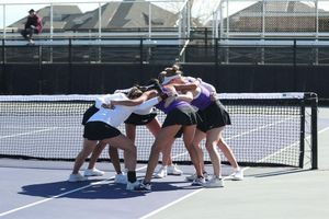 Image post by @kstateten on Instagram