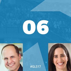Image post by @glnsummit on Instagram
