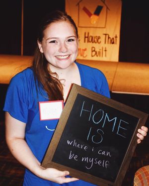 Image post by @vandyadpi on Instagram