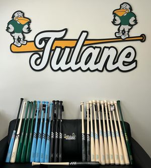 Image post by @greenwavebsb on Instagram