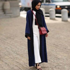 Image post by @amaliah_com on Instagram