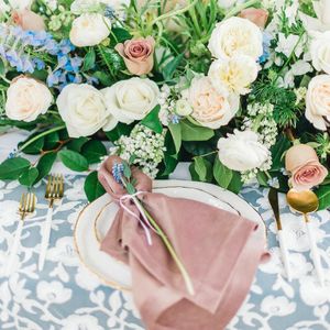 Image post by @bbjlinen on Instagram