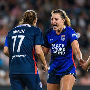 Image post by @olreign on Instagram