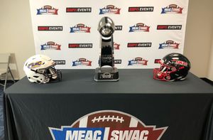 Image post by @theswac on Instagram