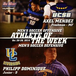 Image post by @bigwestsports on Instagram