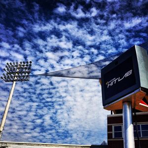 Image post by @eastonbaseball on Instagram
