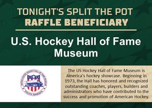 Image post by @minnesotawildfoundation on Facebook
