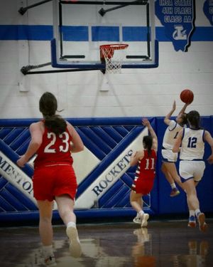 Image post by @ejo.creative on Instagram