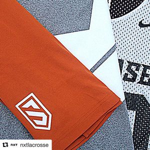 Image post by @nxt_showcase on Instagram