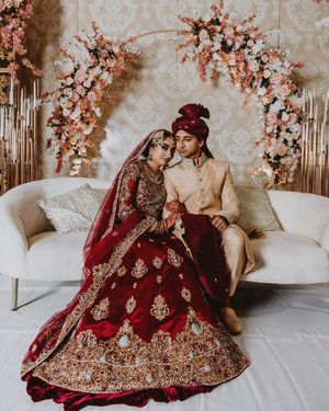 Image post by @thismodernlovephoto on Instagram