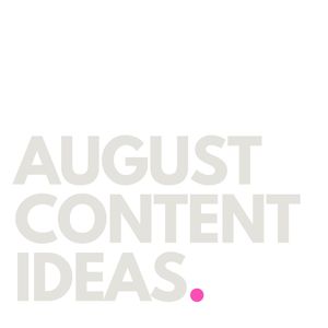 Image post by @katiesmithcreative on Instagram