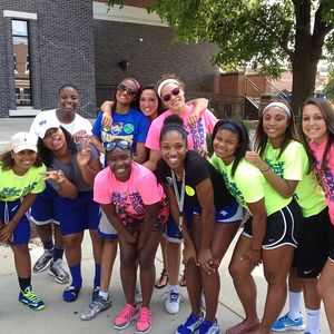 Image post by @mt_wbb on Instagram