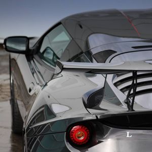 Image post by @lotuscars on Instagram