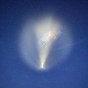 Image post by @lucas_wiseman on Instagram