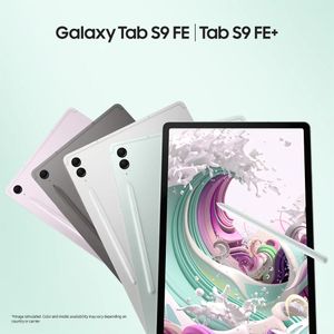 Image post by @samsungmobile on Instagram