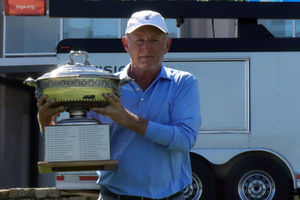 Image post by @TexasGolfAssoc on Twitter