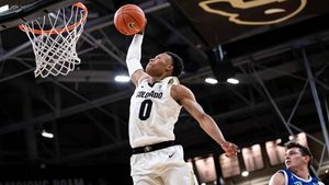Image post by @cubuffsmbb on Instagram