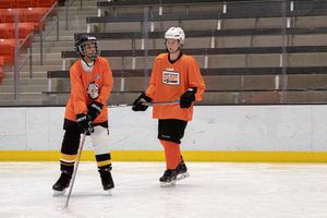 Image post by @the_rinks on Instagram