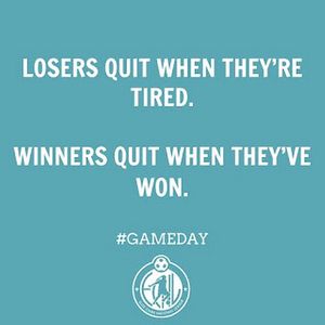 Image post by @ecnlgirls on Instagram
