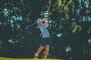 Image post by @mt_mgolf on Instagram