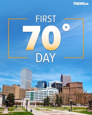 Image post by @9newsdenver on Instagram