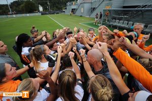 Image post by @vol_soccer on Instagram