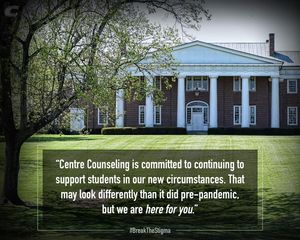 Image post by @centreathletics on Instagram