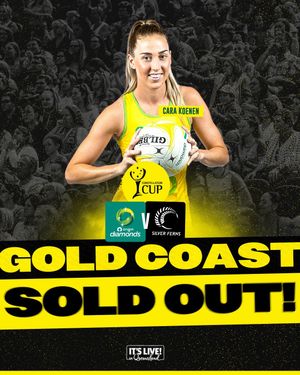 Image post by @aussiediamonds on Instagram