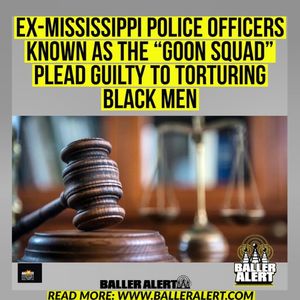 Image post by @realdlhughley on Instagram