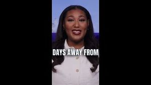 Video post by @gop on YouTube