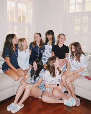 Image post by @TexasADPi on Facebook