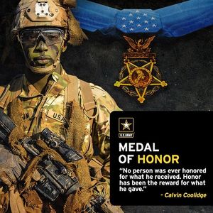 Image post by @goarmy on Instagram