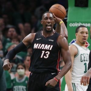 Image post by @5reasonssports on Instagram