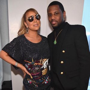 Image post by @myfabolouslife on Instagram
