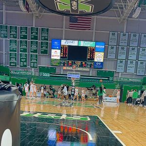 Image post by @marshallulife on Instagram