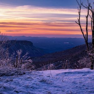 Image post by @jpotterphoto on Instagram