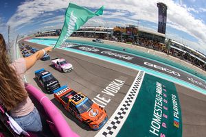 Image post by @homesteadmiami on Instagram
