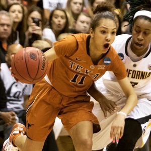 Image post by @texaswbb on Instagram