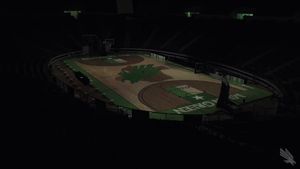 Video post by @meangreenmbb on Twitter