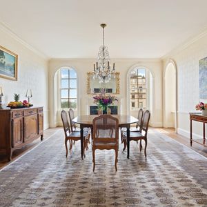 Image post by @christiesrealestate on Instagram