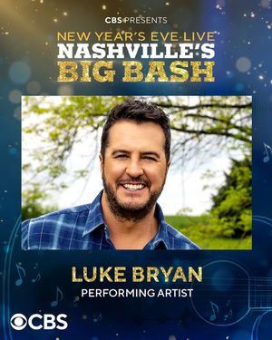 Image post by @lukebryan on Instagram