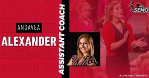 Image post by @semogymnastics on Instagram